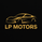 Logo Lp Srls